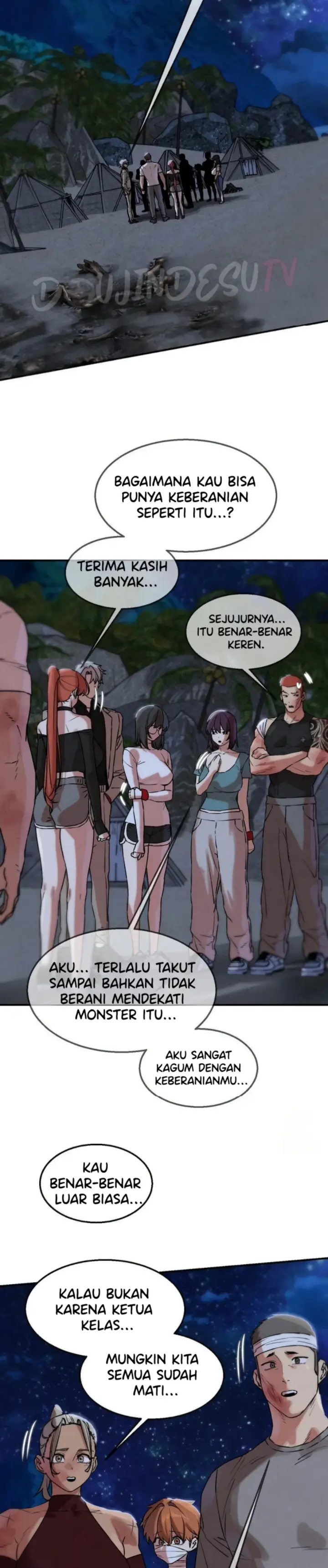 image-komik-komik-grade-3-class-5-chapter-137-15/33