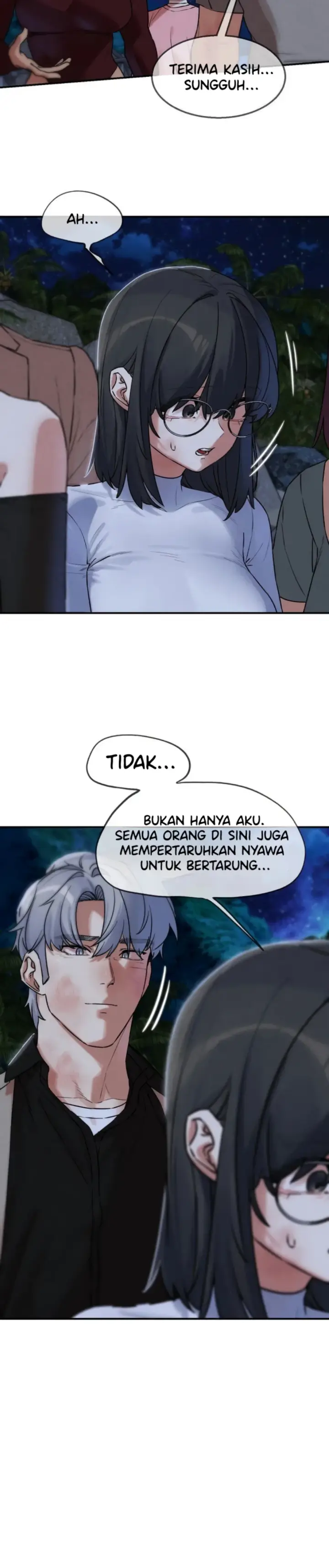 image-komik-komik-grade-3-class-5-chapter-137-16/33