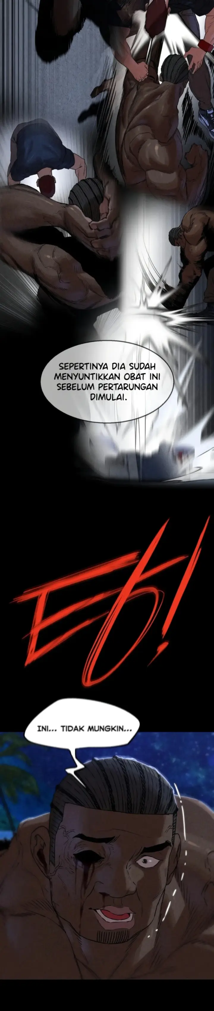 image-komik-komik-grade-3-class-5-chapter-137-18/33