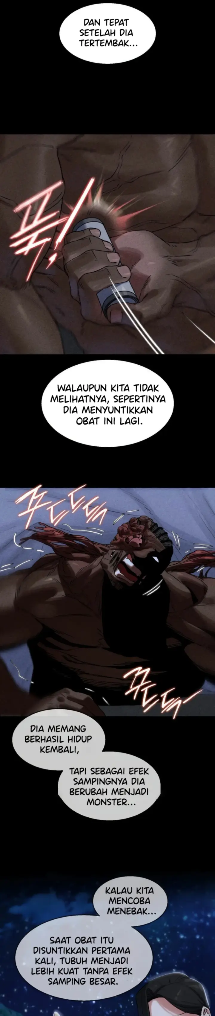 image-komik-komik-grade-3-class-5-chapter-137-19/33