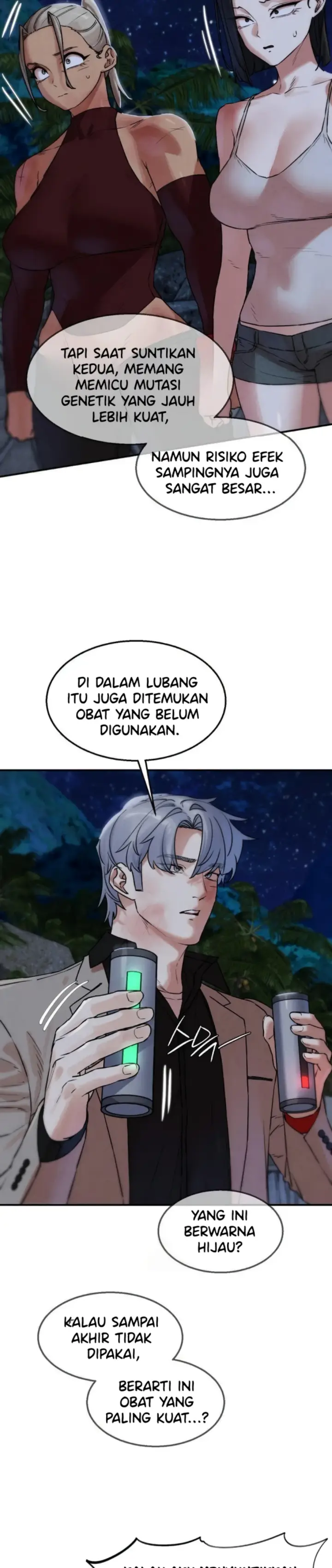 image-komik-komik-grade-3-class-5-chapter-137-20/33