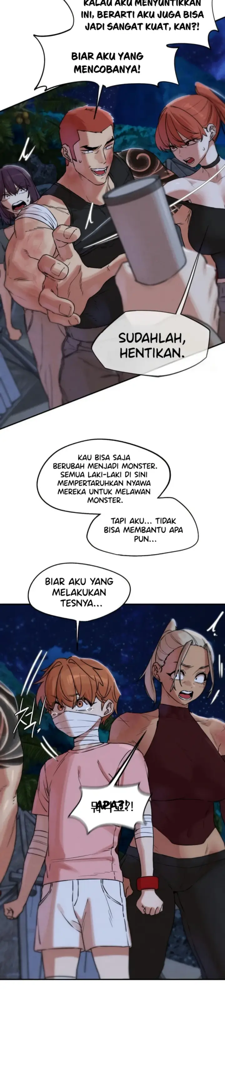 image-komik-komik-grade-3-class-5-chapter-137-21/33