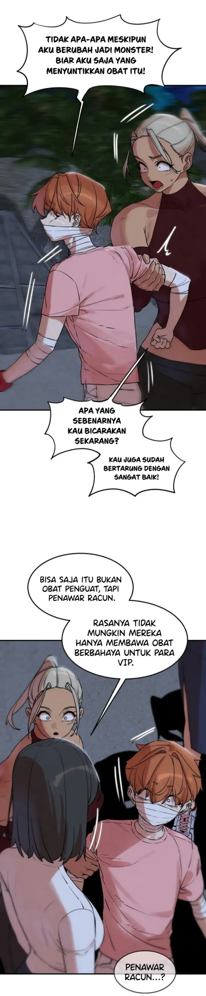 image-komik-komik-grade-3-class-5-chapter-137-22/33