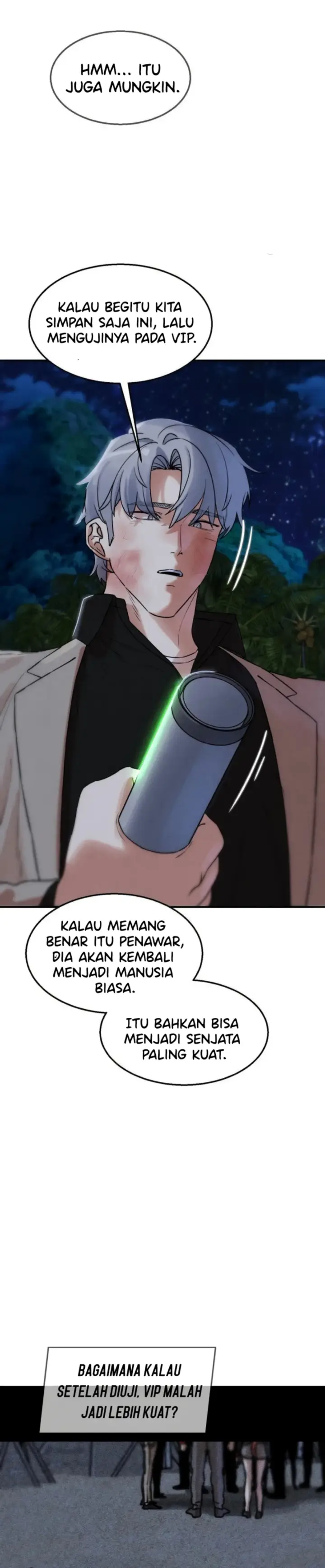 image-komik-komik-grade-3-class-5-chapter-137-23/33