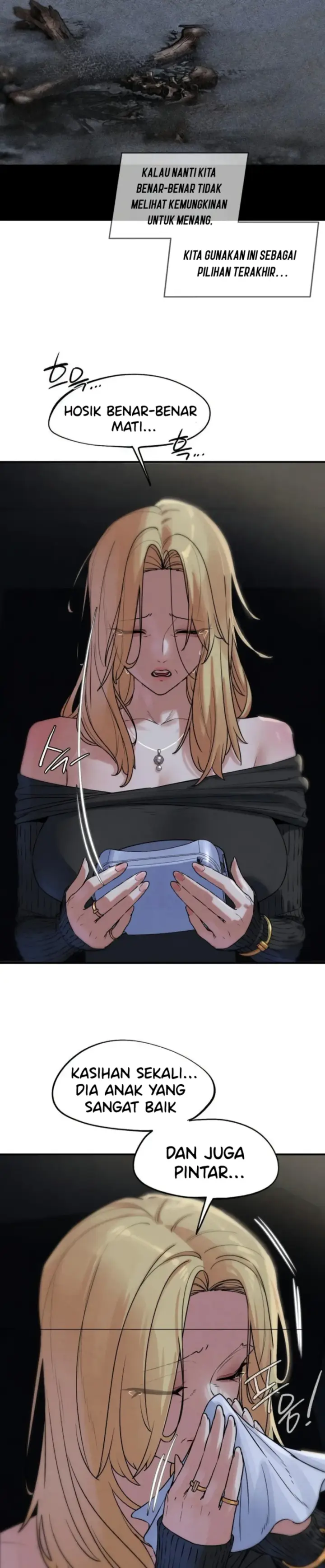 image-komik-komik-grade-3-class-5-chapter-137-24/33