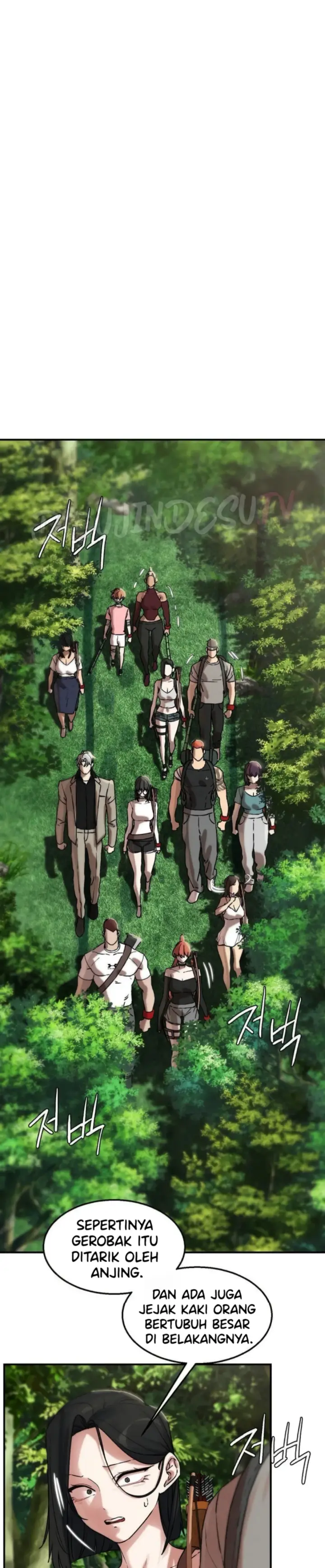 image-komik-komik-grade-3-class-5-chapter-137-26/33