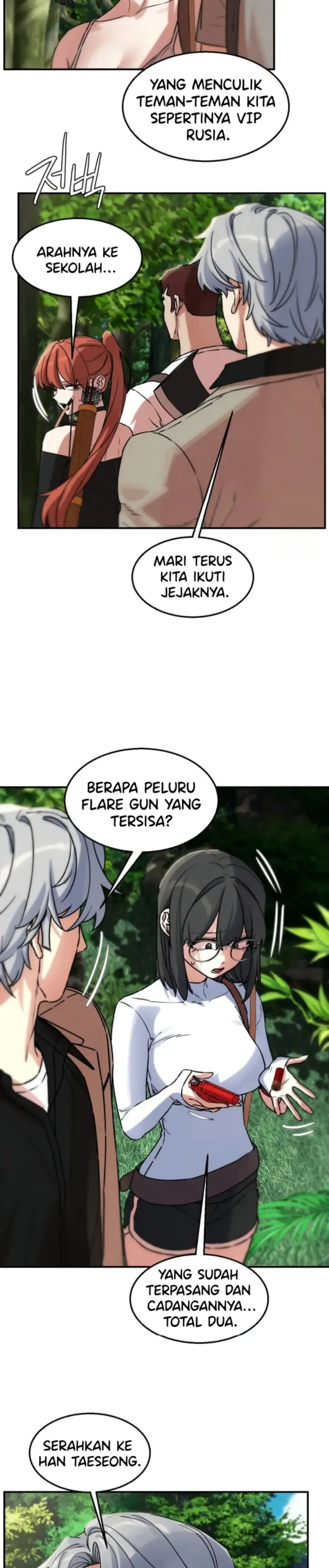 image-komik-komik-grade-3-class-5-chapter-137-27/33