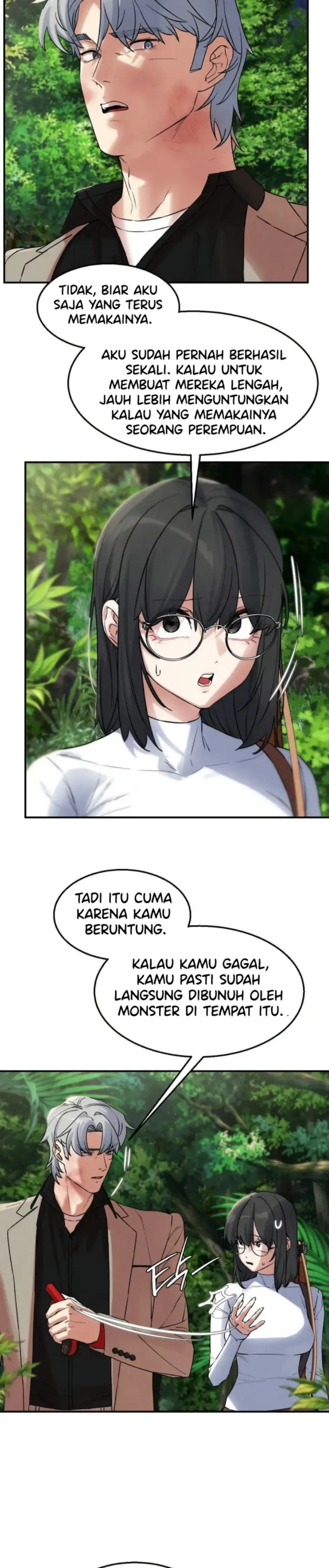 image-komik-komik-grade-3-class-5-chapter-137-28/33