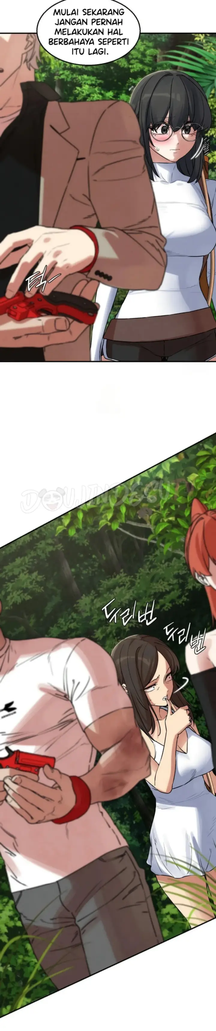 image-komik-komik-grade-3-class-5-chapter-137-29/33