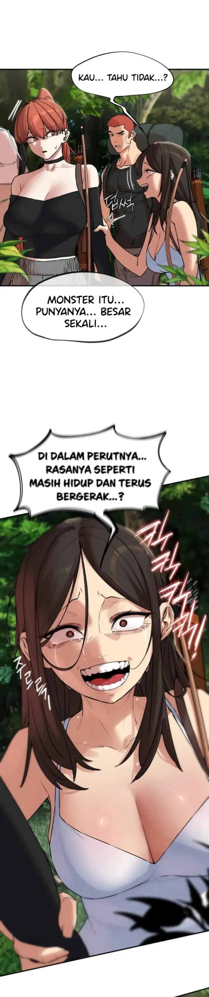 image-komik-komik-grade-3-class-5-chapter-137-30/33