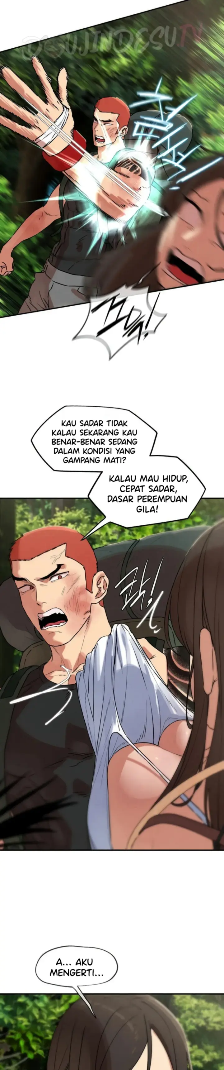 image-komik-komik-grade-3-class-5-chapter-137-31/33