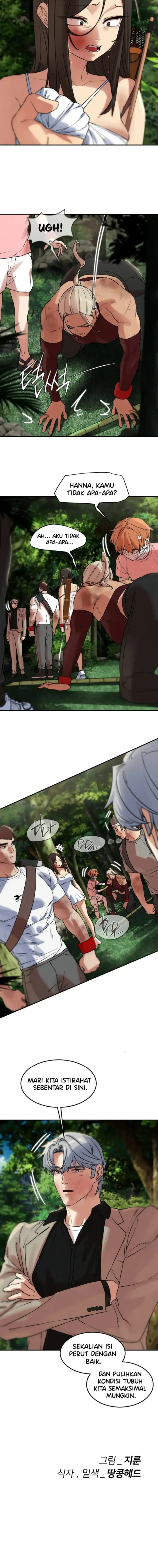 image-komik-komik-grade-3-class-5-chapter-137-32/33