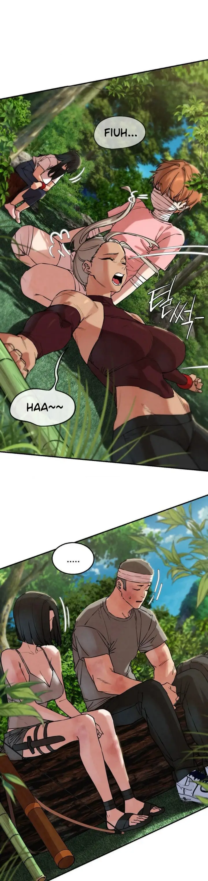 image-komik-komik-grade-3-class-5-chapter-138-2/35