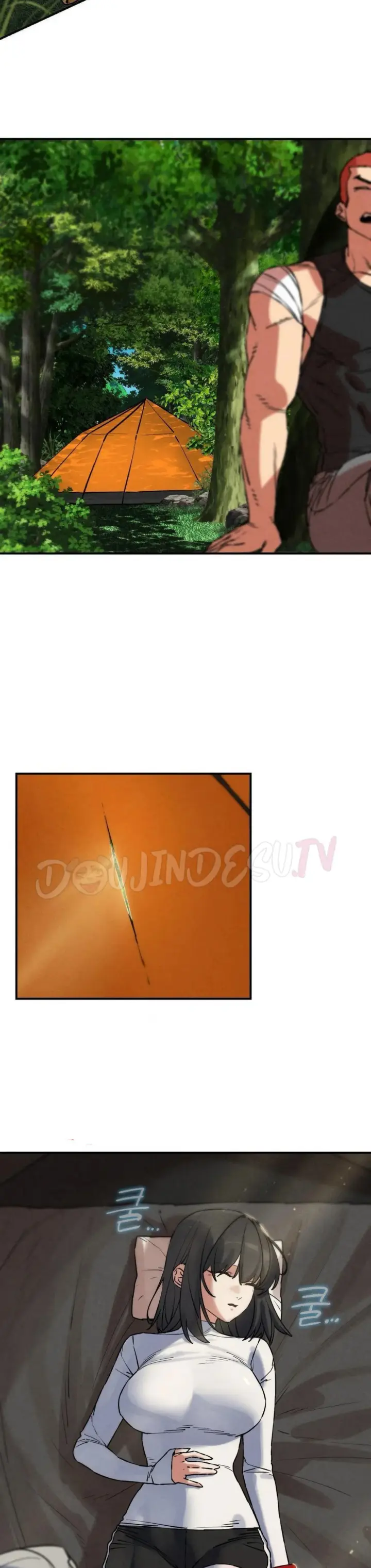 image-komik-komik-grade-3-class-5-chapter-138-3/35