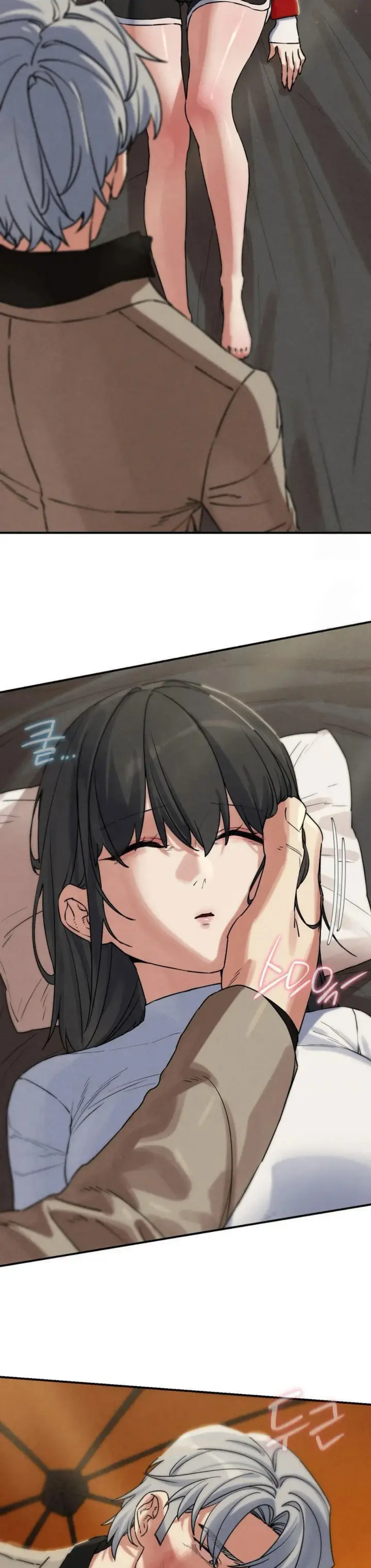 image-komik-komik-grade-3-class-5-chapter-138-4/35