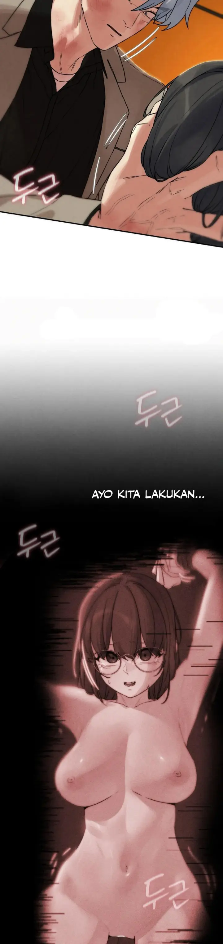 image-komik-komik-grade-3-class-5-chapter-138-5/35