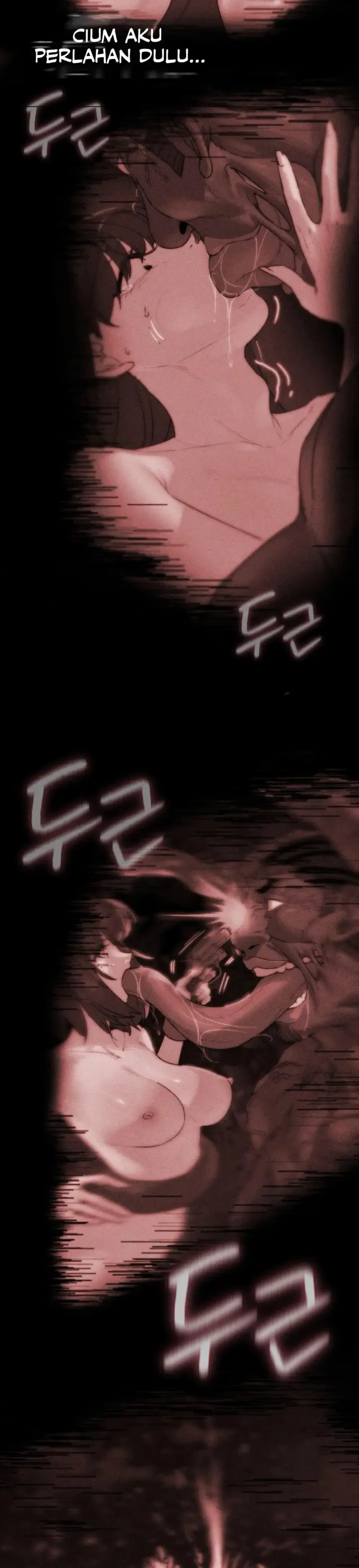 image-komik-komik-grade-3-class-5-chapter-138-6/35