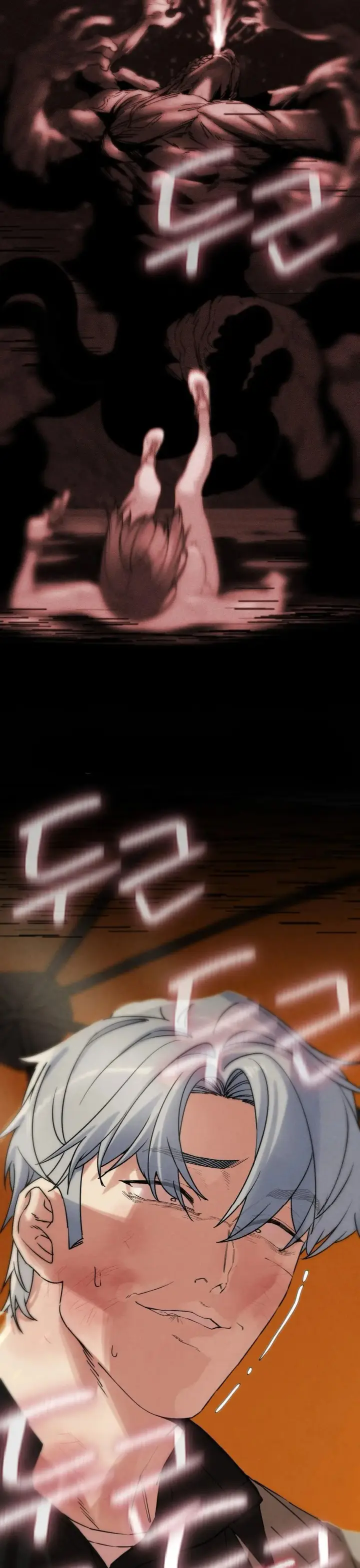 image-komik-komik-grade-3-class-5-chapter-138-7/35