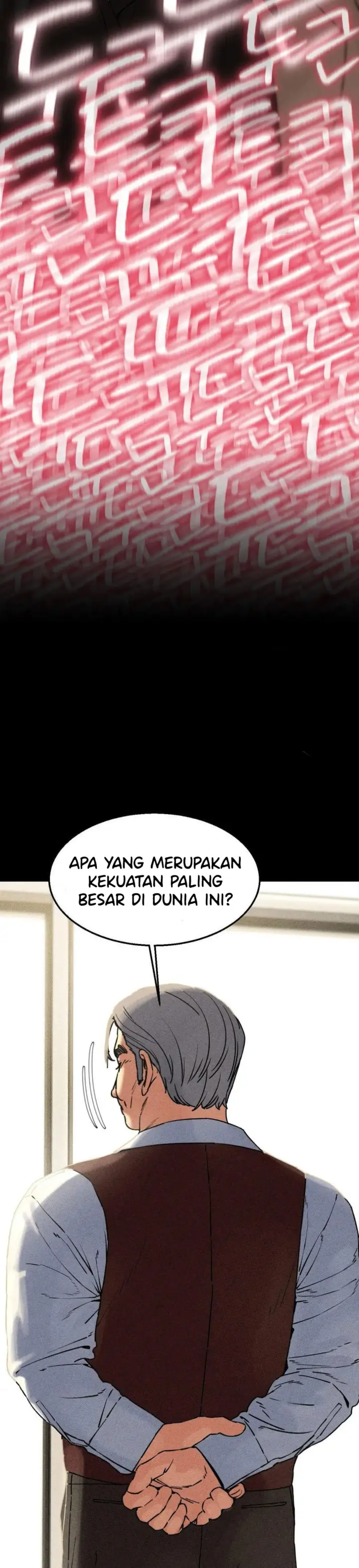 image-komik-komik-grade-3-class-5-chapter-138-8/35