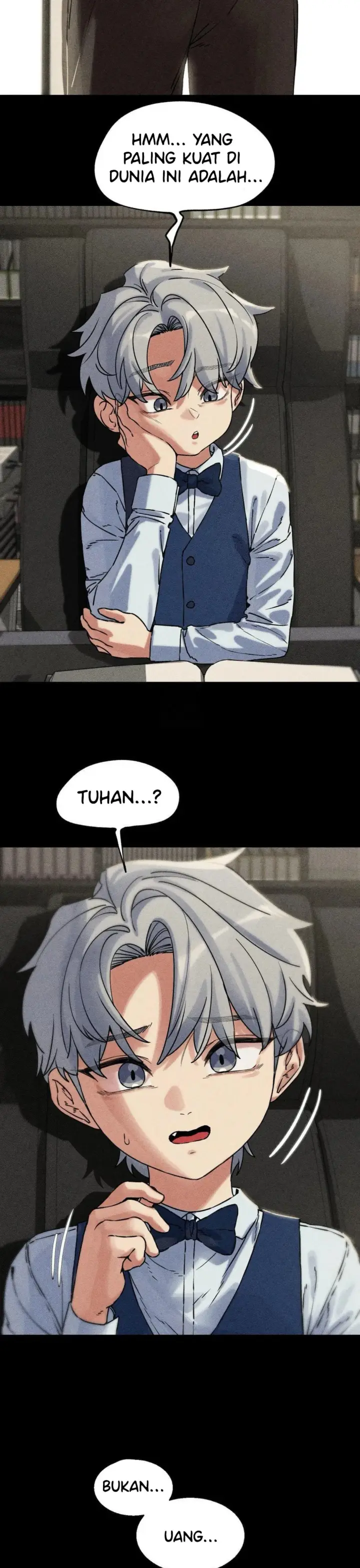 image-komik-komik-grade-3-class-5-chapter-138-9/35