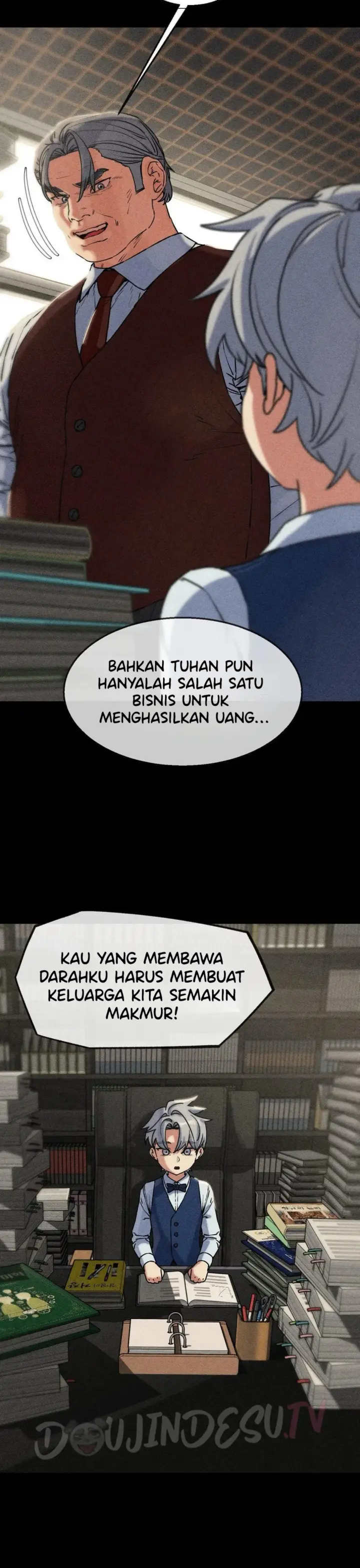 image-komik-komik-grade-3-class-5-chapter-138-10/35