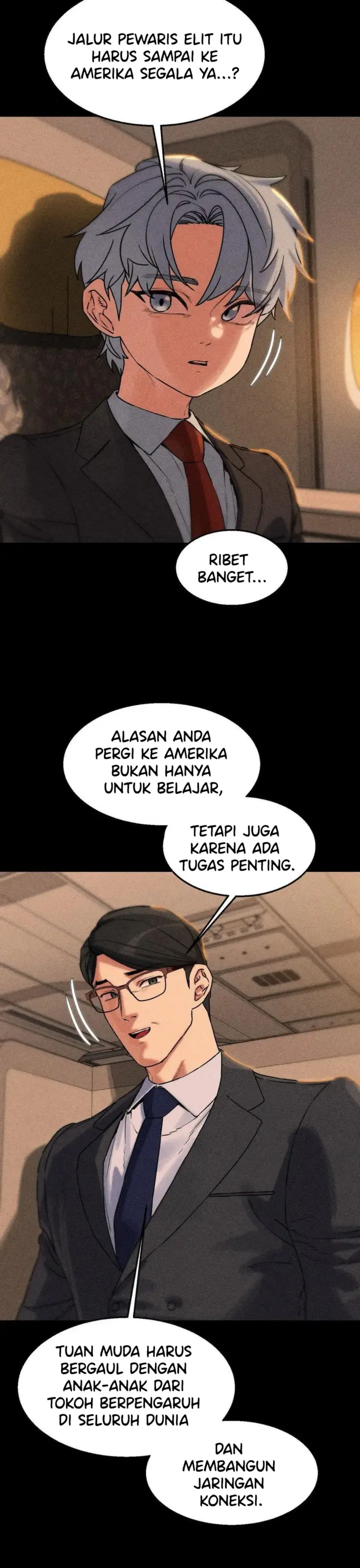 image-komik-komik-grade-3-class-5-chapter-138-12/35