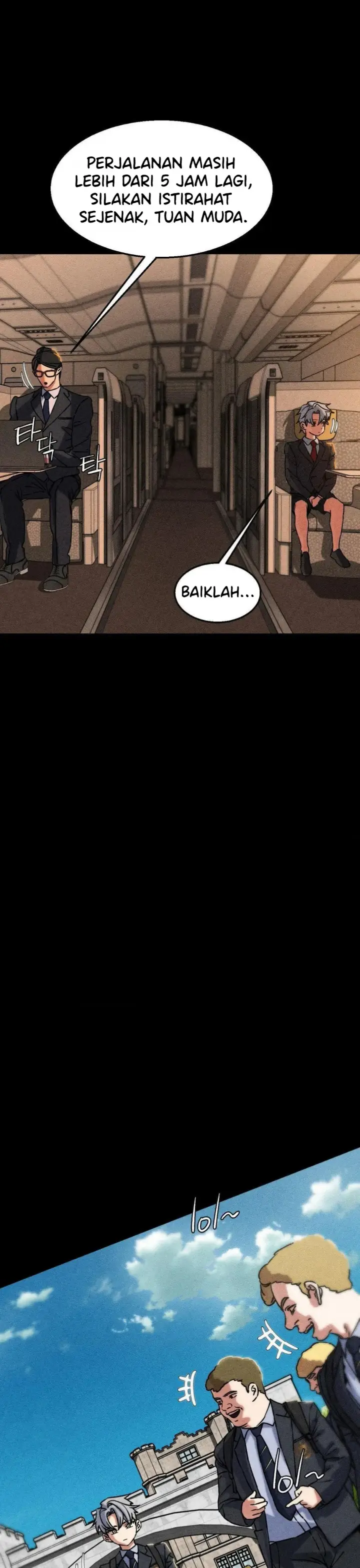 image-komik-komik-grade-3-class-5-chapter-138-13/35