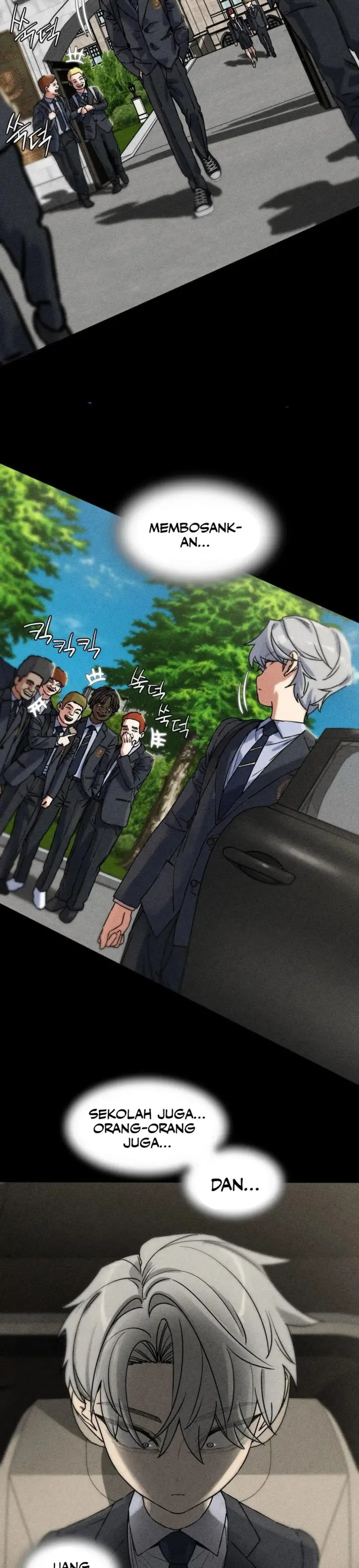 image-komik-komik-grade-3-class-5-chapter-138-14/35