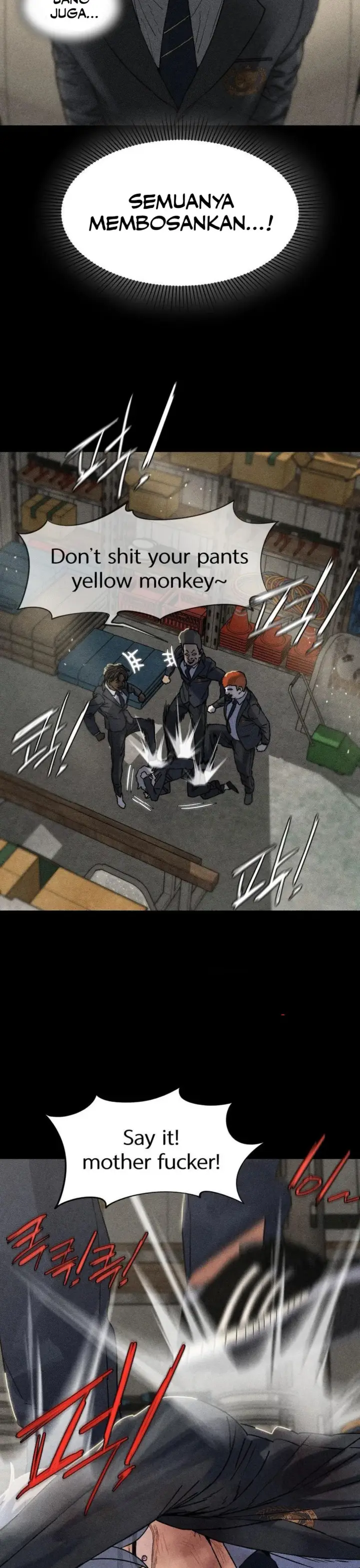 image-komik-komik-grade-3-class-5-chapter-138-15/35