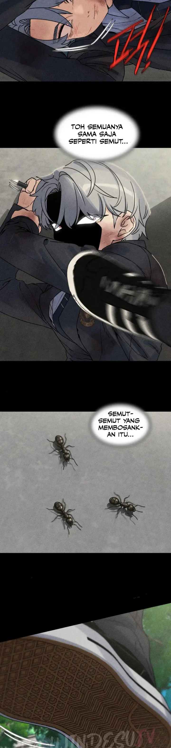 image-komik-komik-grade-3-class-5-chapter-138-16/35