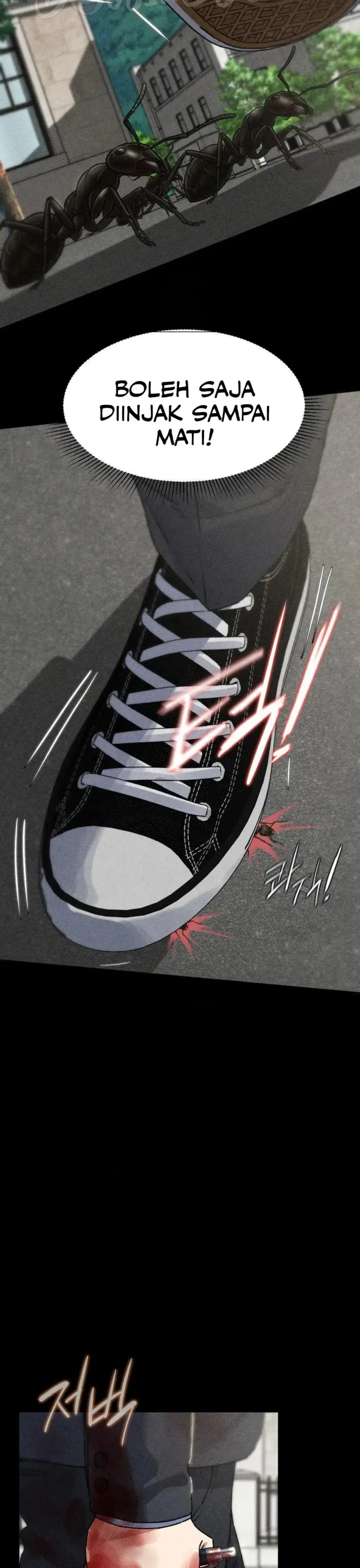 image-komik-komik-grade-3-class-5-chapter-138-17/35