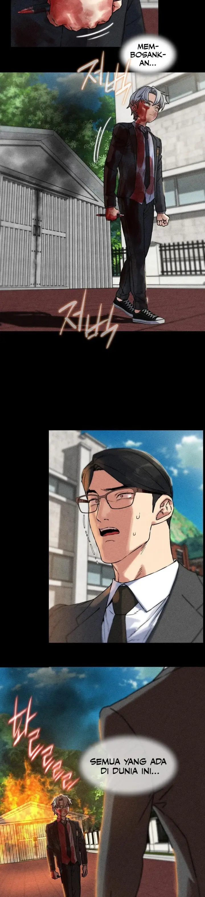 image-komik-komik-grade-3-class-5-chapter-138-18/35