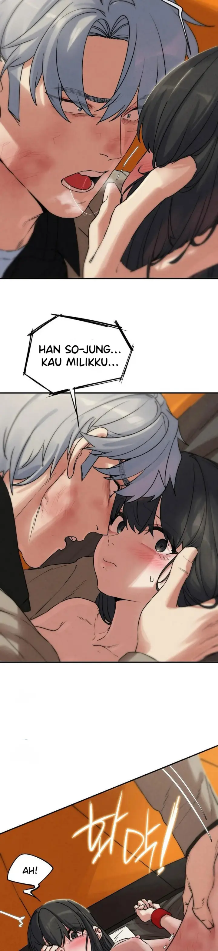 image-komik-komik-grade-3-class-5-chapter-138-22/35