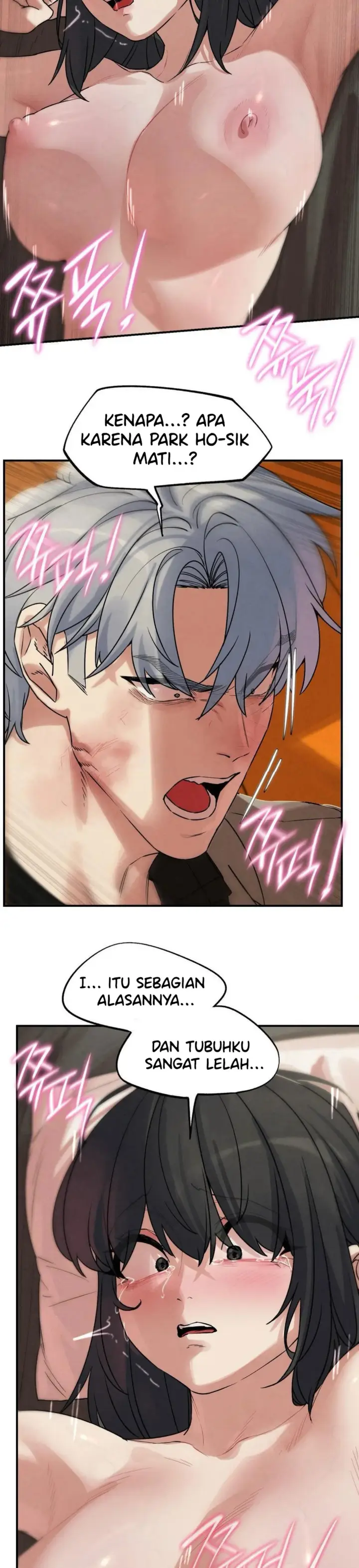 image-komik-komik-grade-3-class-5-chapter-138-25/35