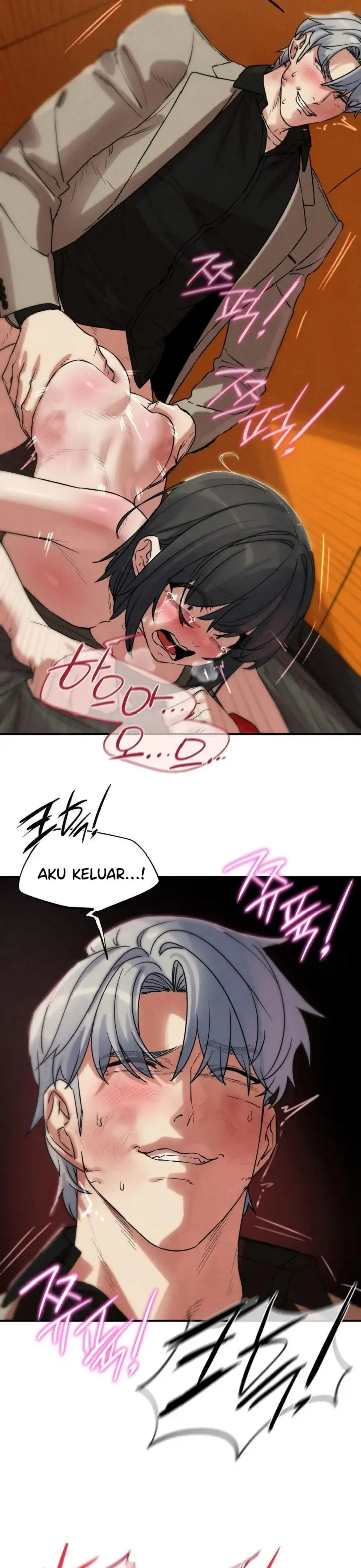 image-komik-komik-grade-3-class-5-chapter-138-31/35