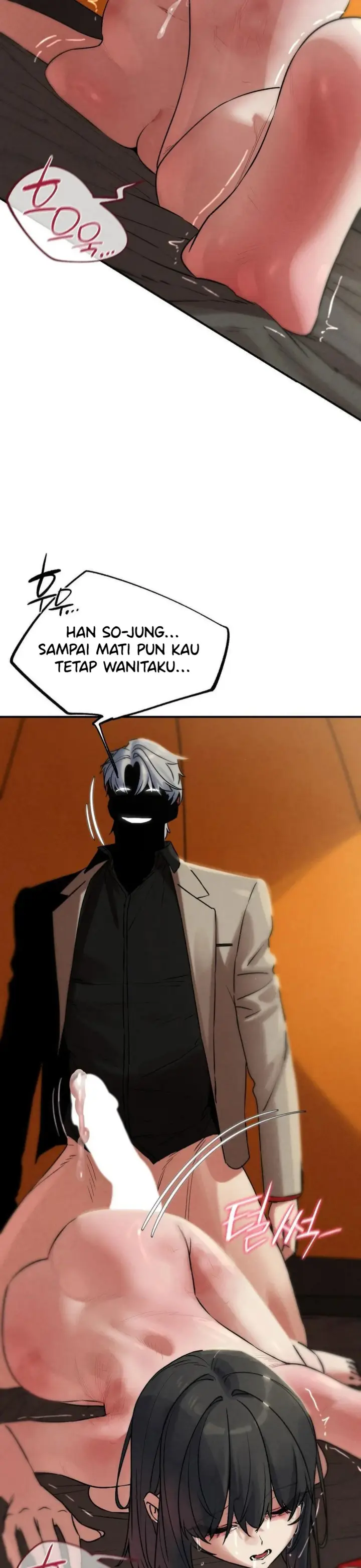 image-komik-komik-grade-3-class-5-chapter-138-33/35