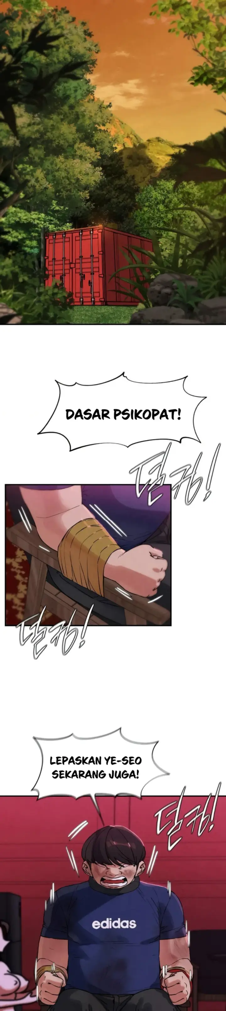 image-komik-komik-grade-3-class-5-chapter-139-2/36