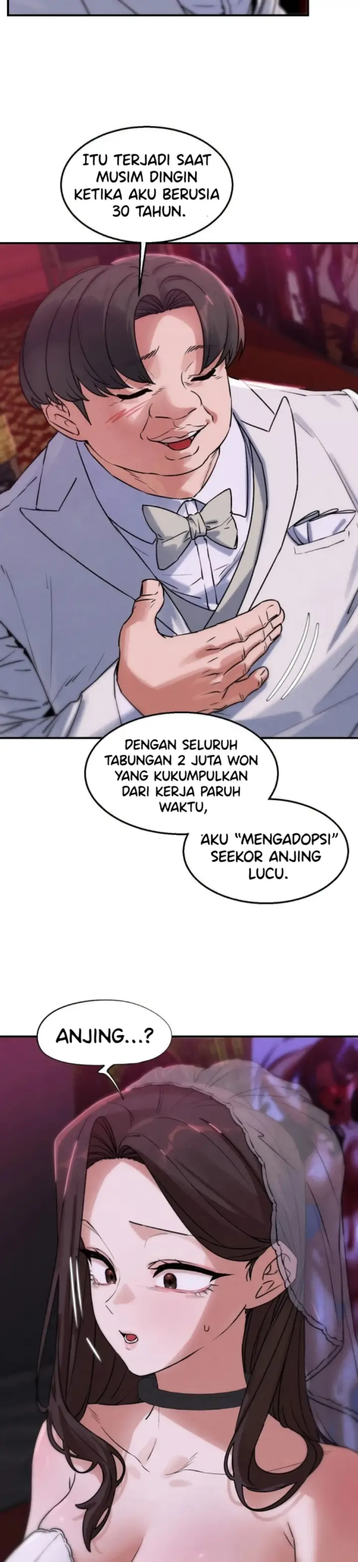 image-komik-komik-grade-3-class-5-chapter-139-12/36