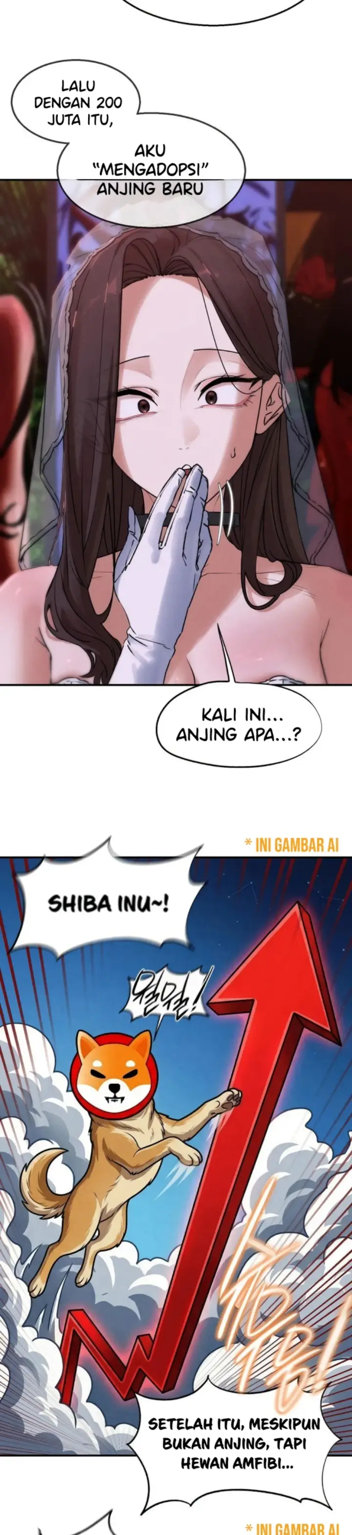 image-komik-komik-grade-3-class-5-chapter-139-14/36