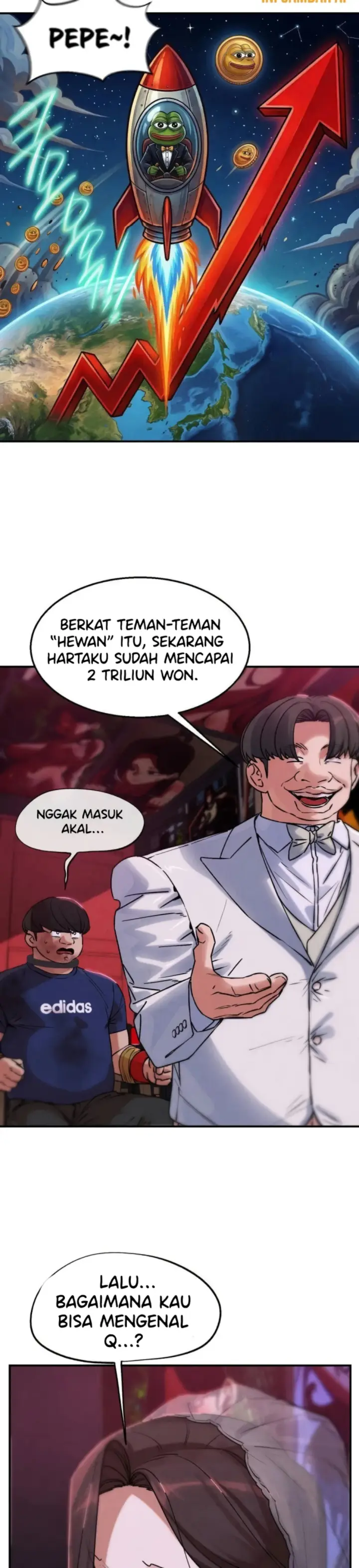 image-komik-komik-grade-3-class-5-chapter-139-15/36