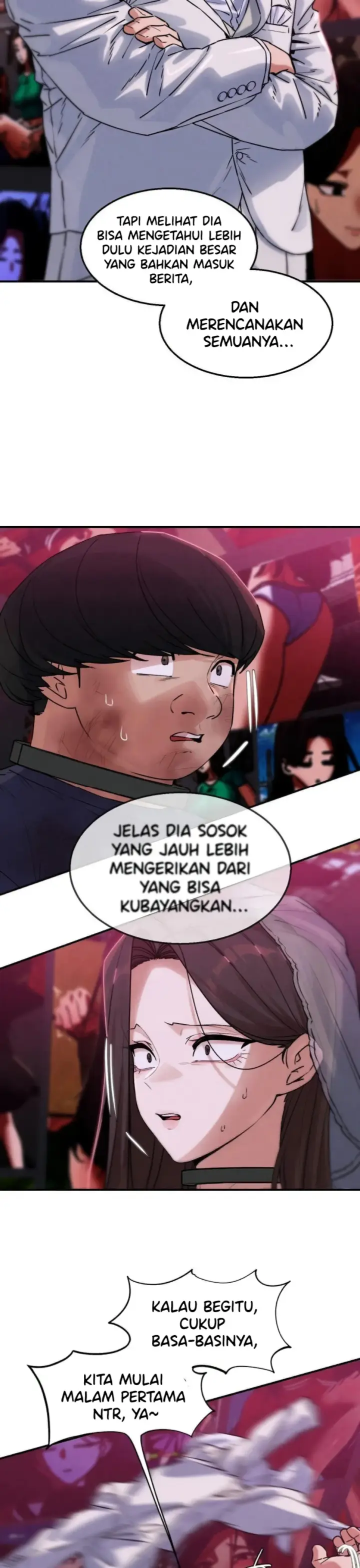 image-komik-komik-grade-3-class-5-chapter-139-18/36