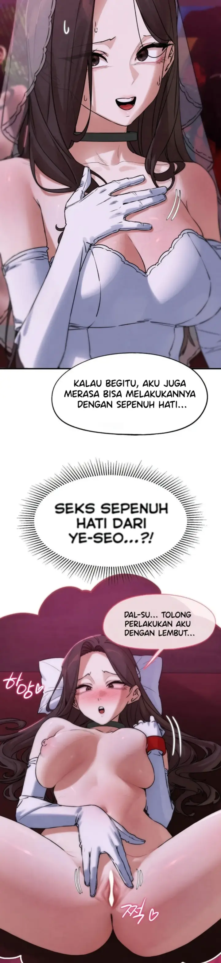 image-komik-komik-grade-3-class-5-chapter-139-20/36
