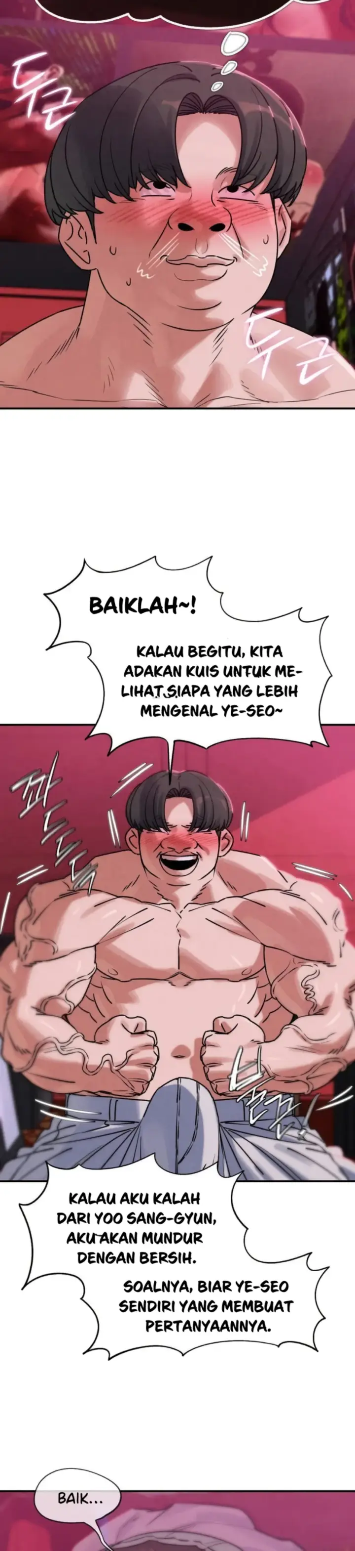 image-komik-komik-grade-3-class-5-chapter-139-21/36