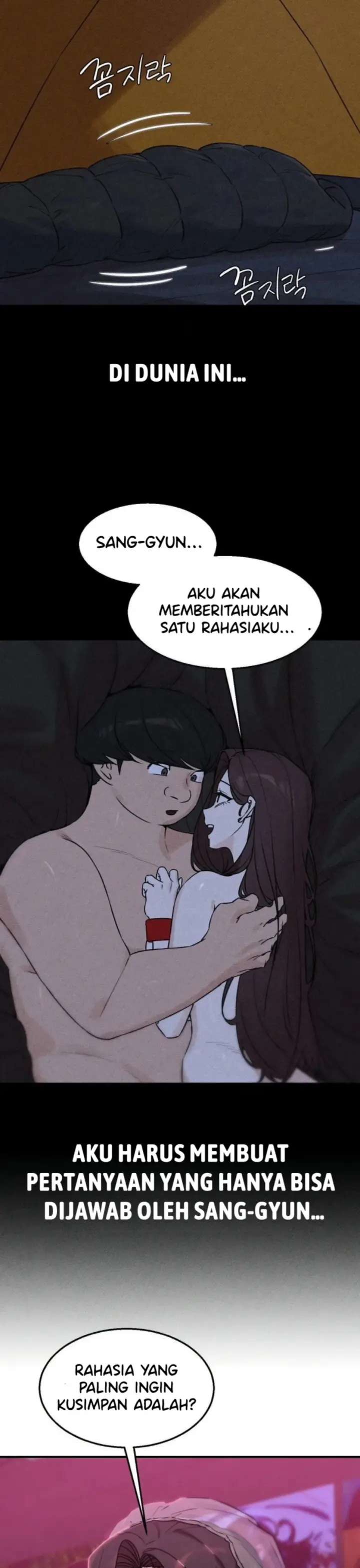 image-komik-komik-grade-3-class-5-chapter-139-23/36