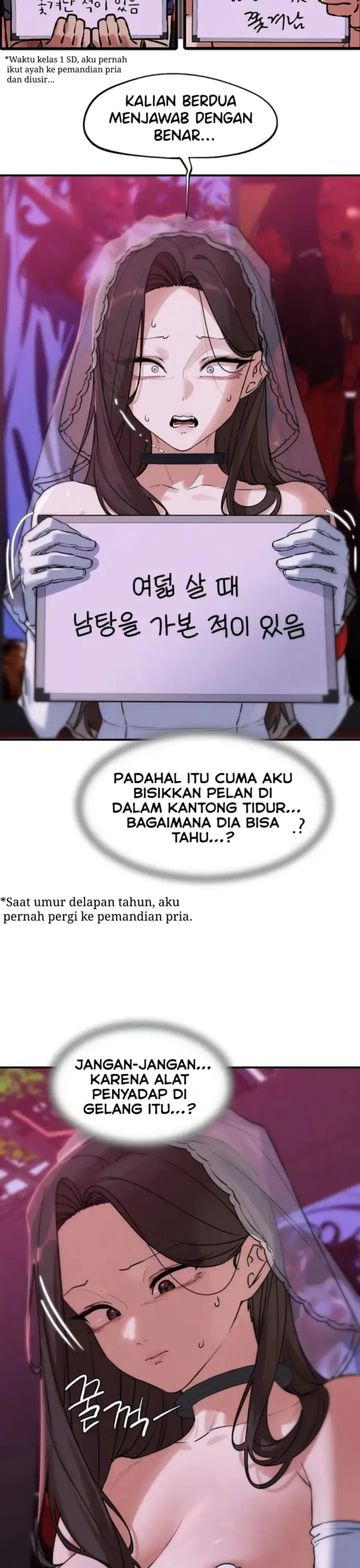 image-komik-komik-grade-3-class-5-chapter-139-25/36