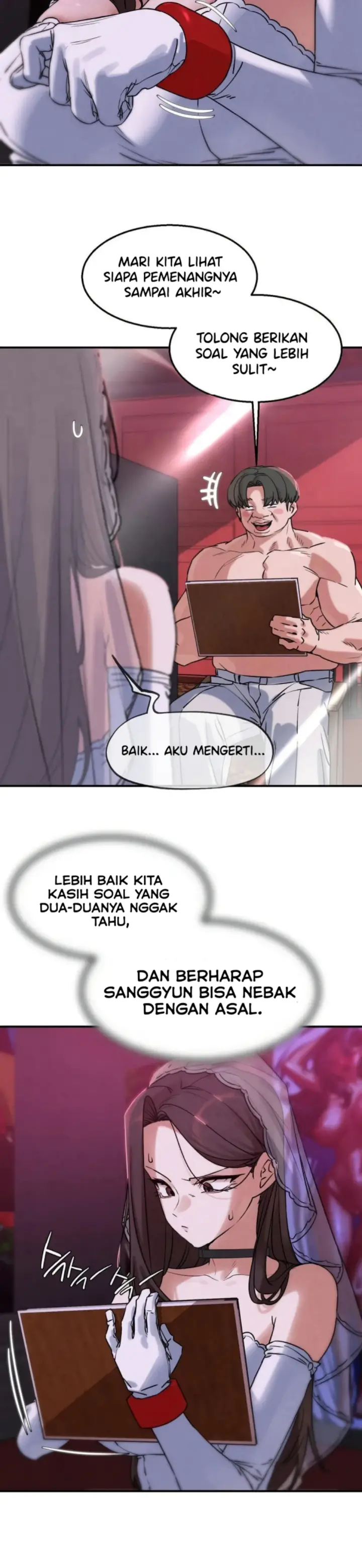 image-komik-komik-grade-3-class-5-chapter-139-26/36