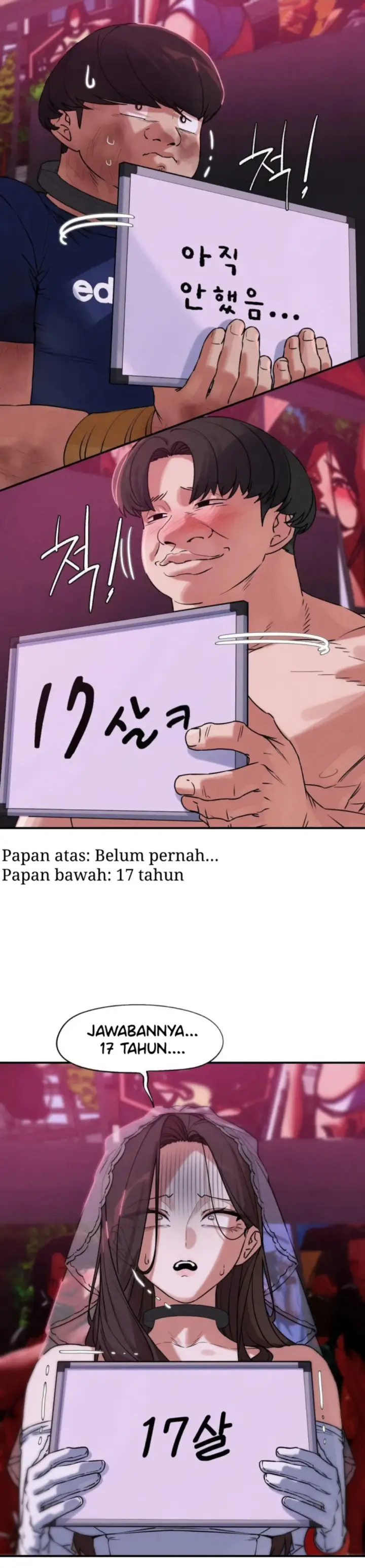 image-komik-komik-grade-3-class-5-chapter-139-28/36