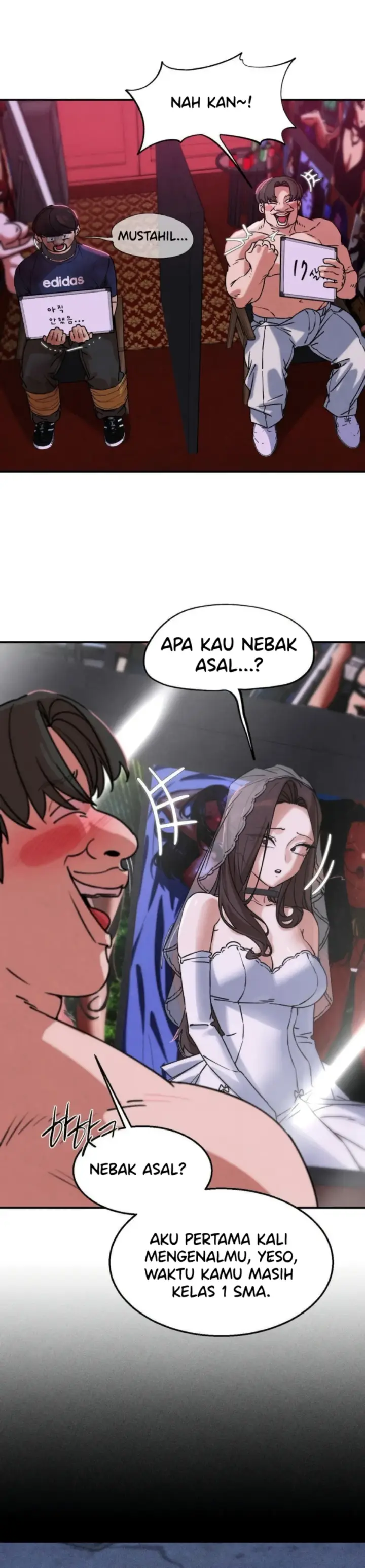 image-komik-komik-grade-3-class-5-chapter-139-29/36