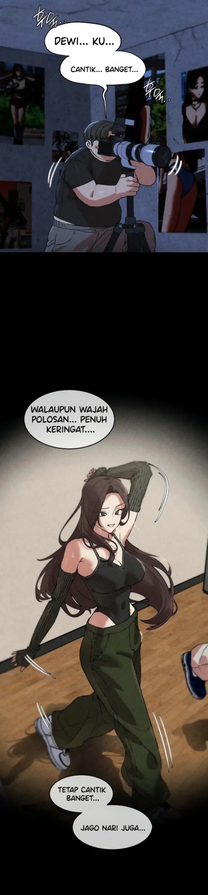 image-komik-komik-grade-3-class-5-chapter-139-30/36