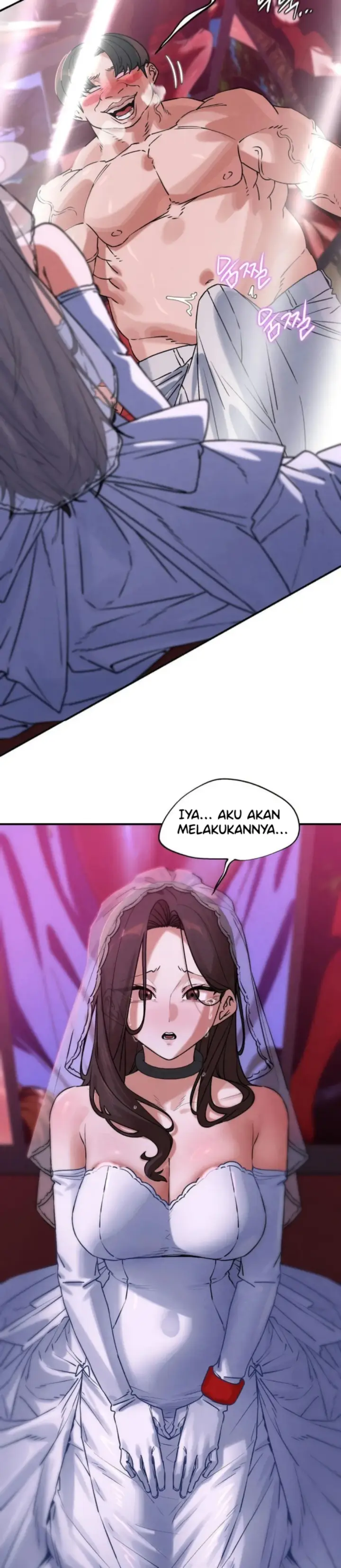 image-komik-komik-grade-3-class-5-chapter-139-34/36